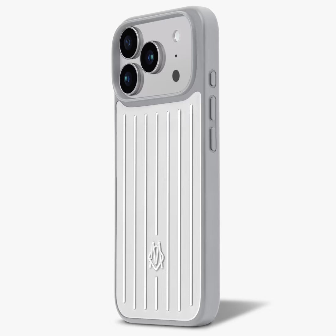 RIMOWA iPhone 17 Pro Max