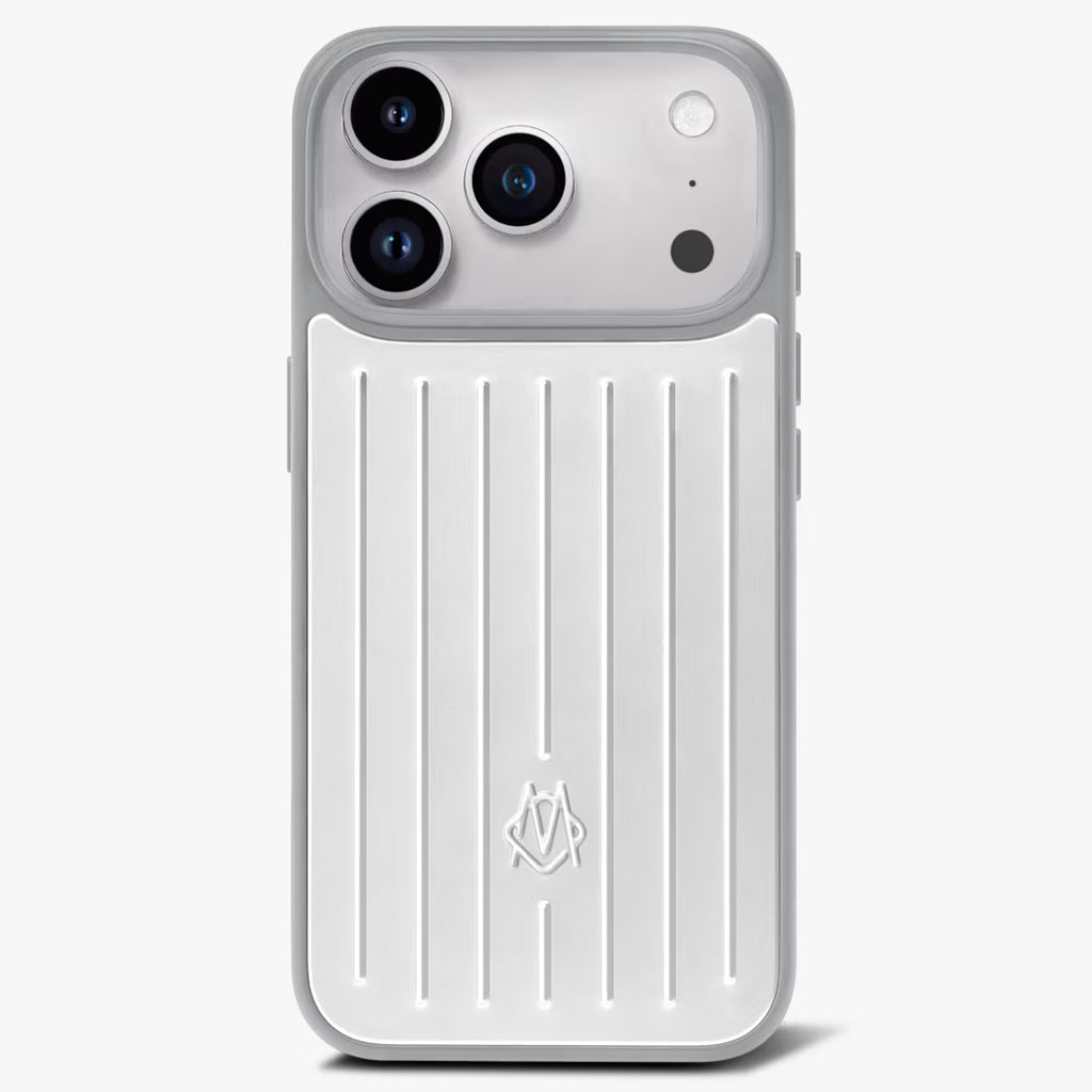 RIMOWA iPhone 17 Pro Max