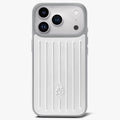 RIMOWA iPhone 17 Pro Max