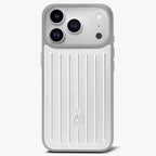 RIMOWA iPhone 17 Pro Max