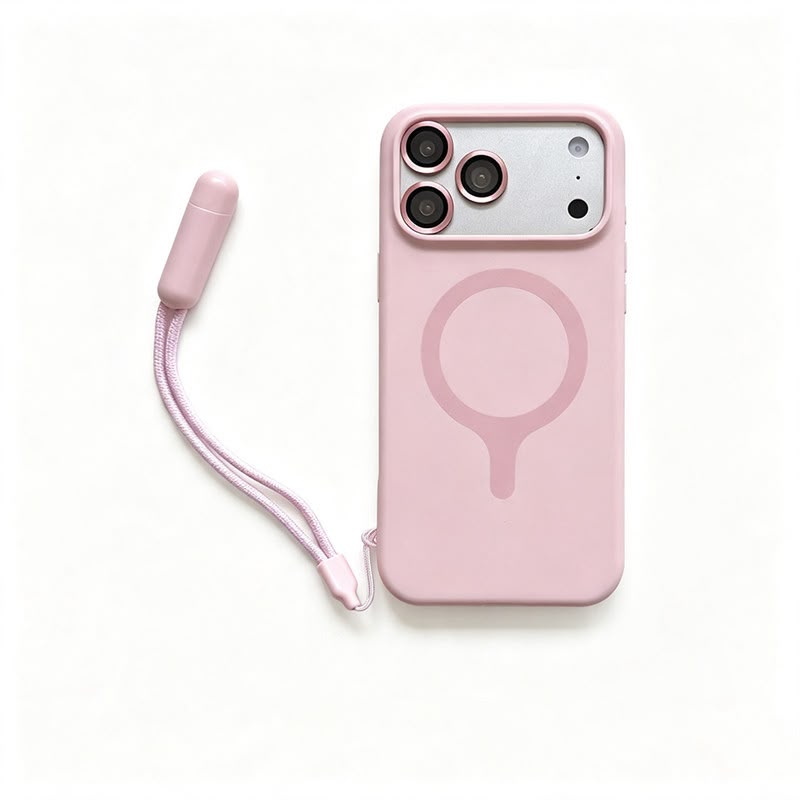 SLIM SNAP IPHONE CASE