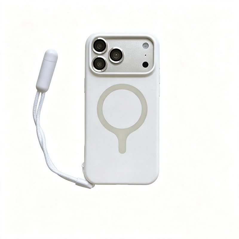 SLIM SNAP IPHONE CASE