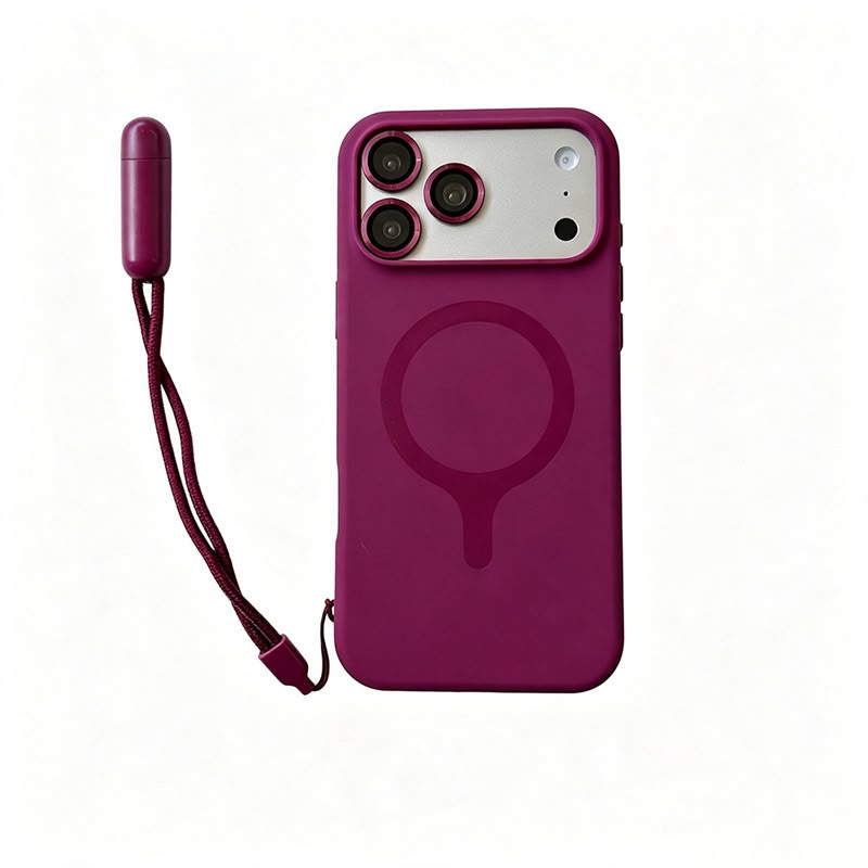 SLIM SNAP IPHONE CASE