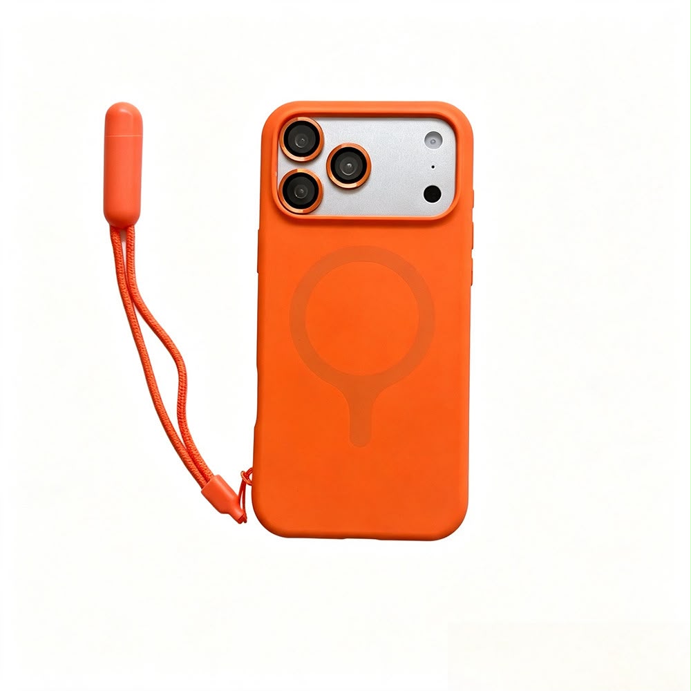 SLIM SNAP IPHONE CASE