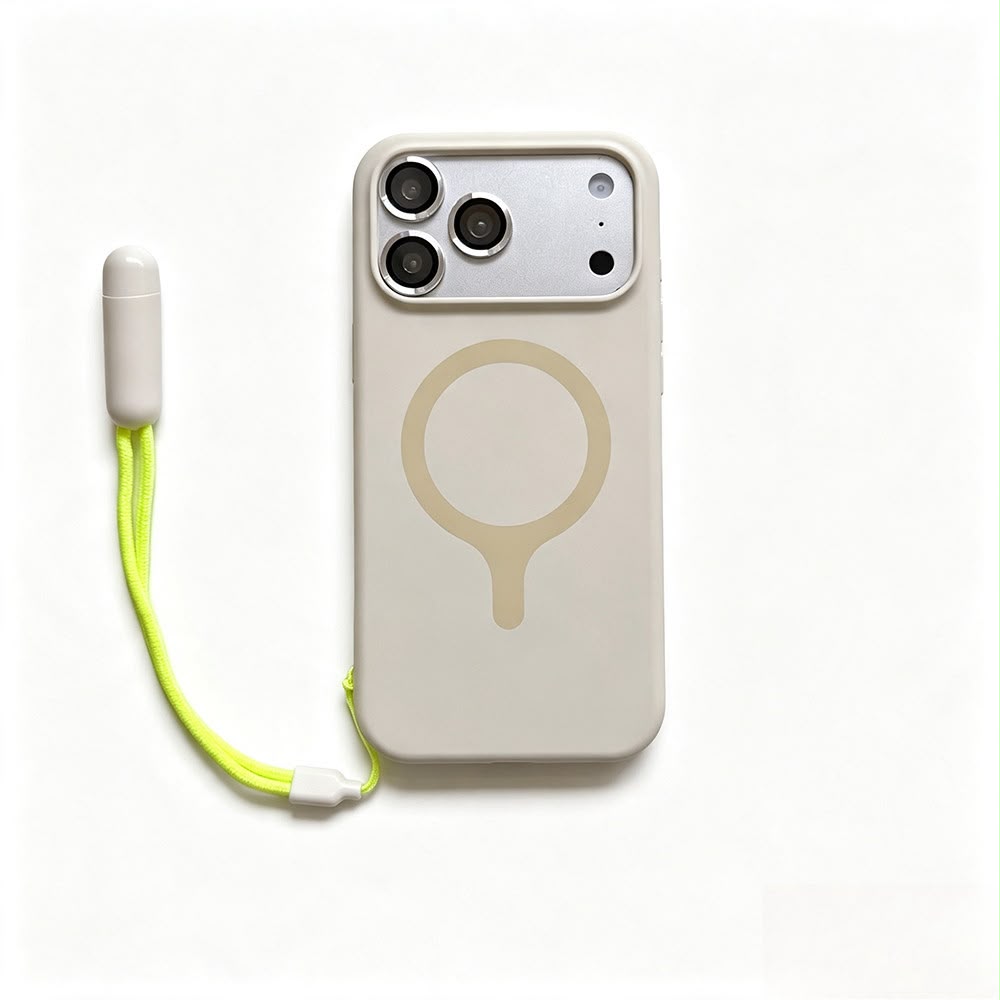 SLIM SNAP IPHONE CASE