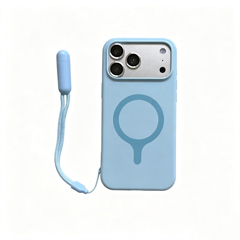 SLIM SNAP IPHONE CASE