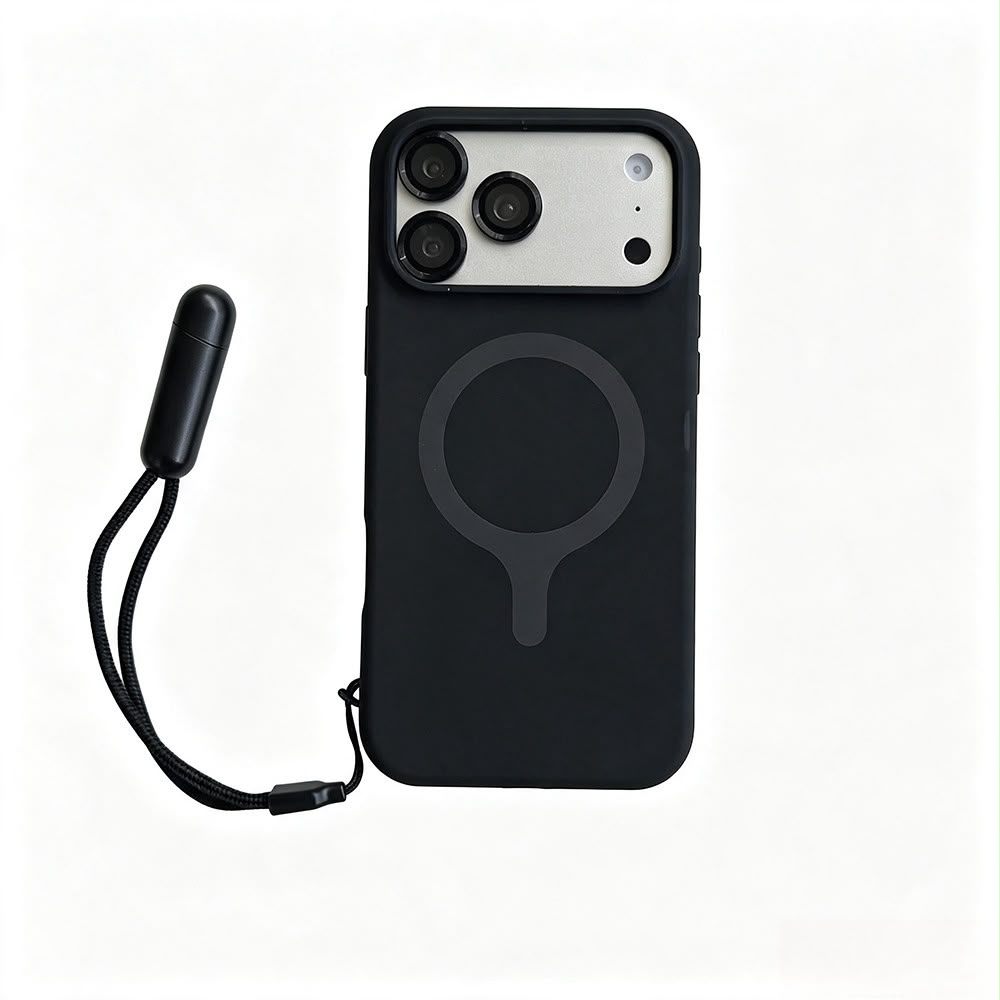 SLIM SNAP IPHONE CASE