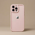 Silicone Bumper  Case