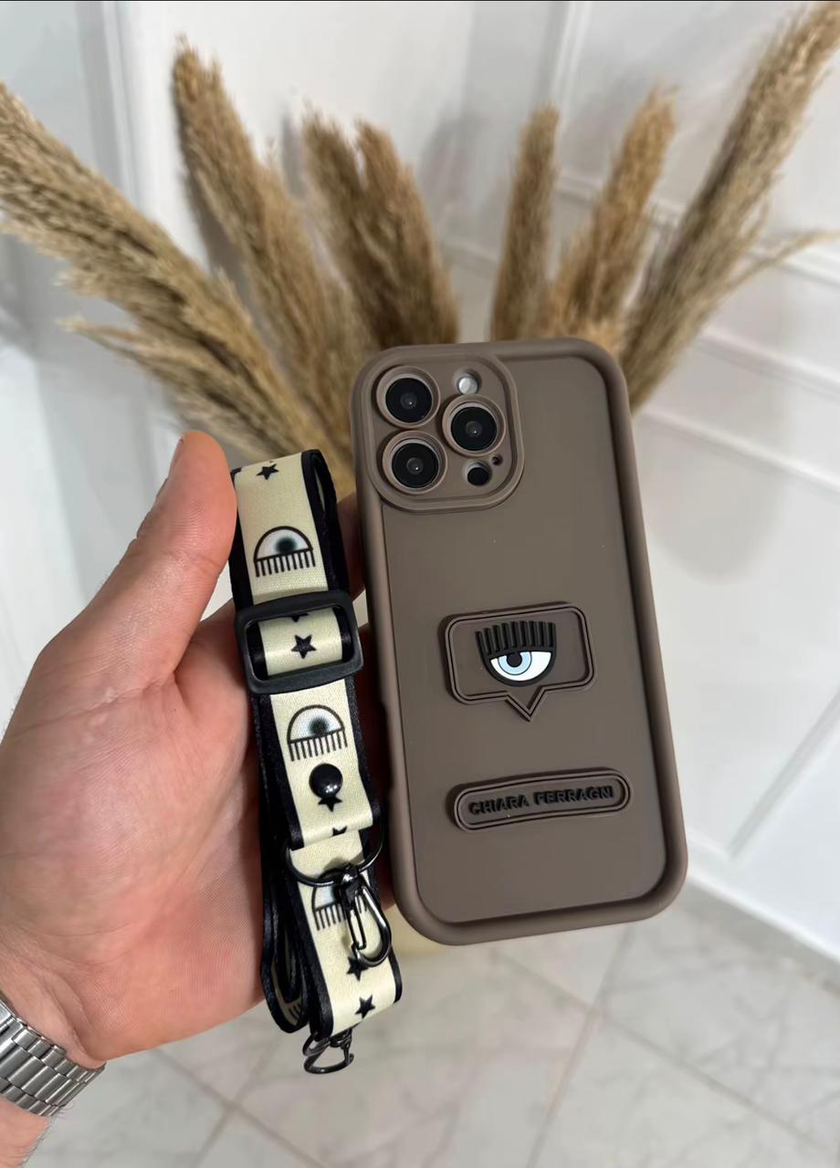 Silicone Bumper  Case