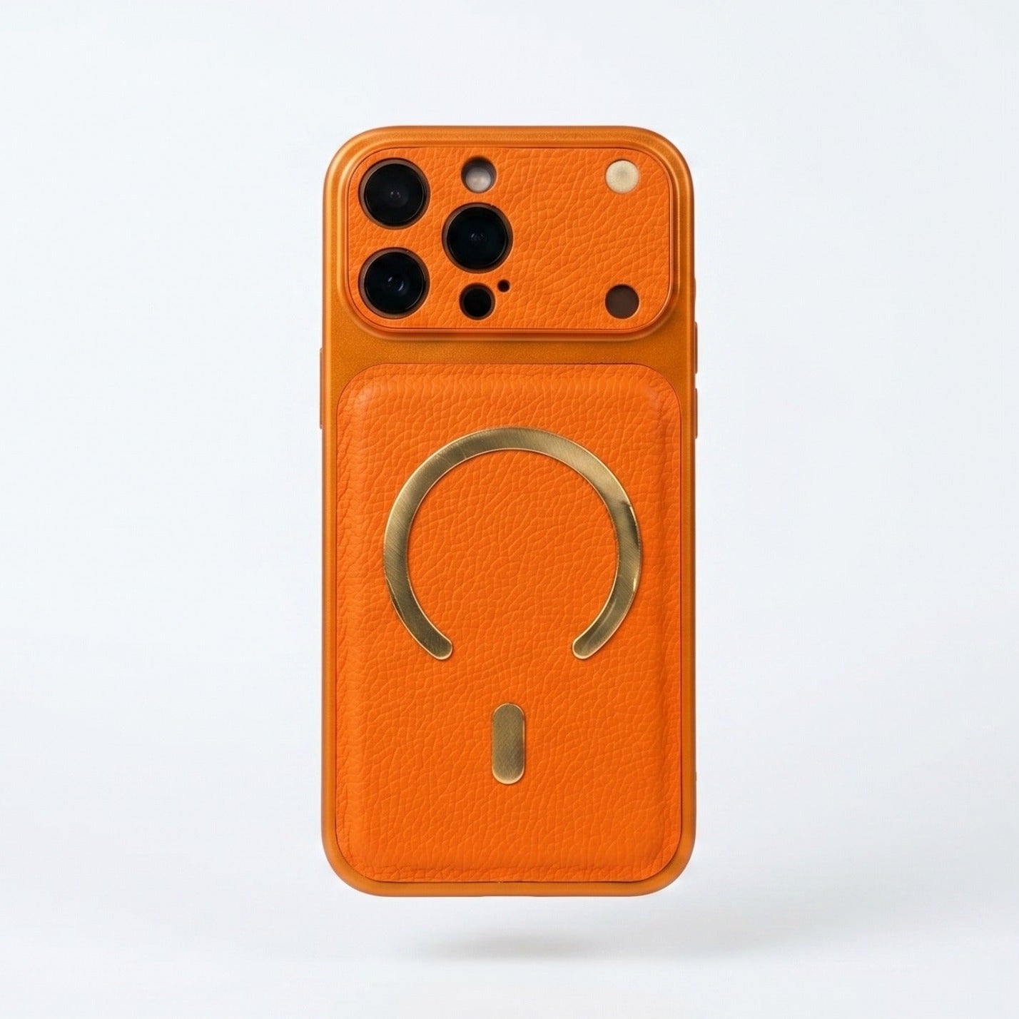 iPhone Transform Case With Magesafe