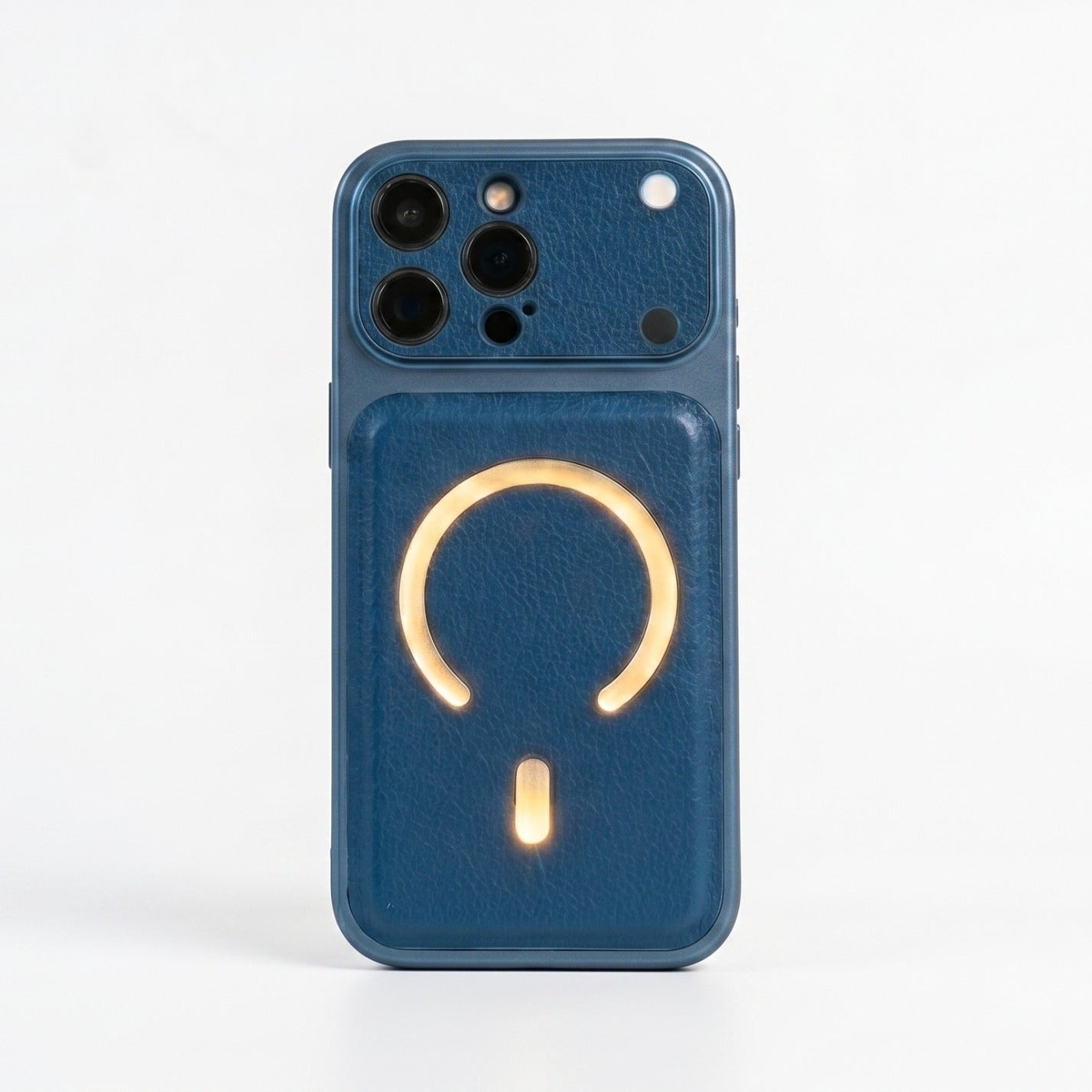 iPhone Transform Case With Magesafe
