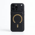 iPhone Transform Case With Magesafe