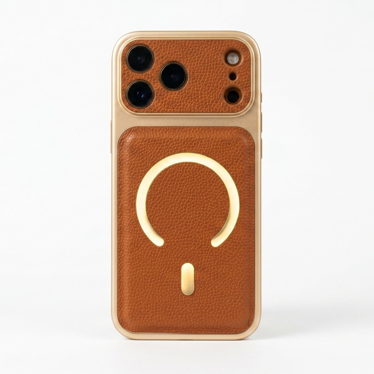 iPhone Transform Case With Magesafe