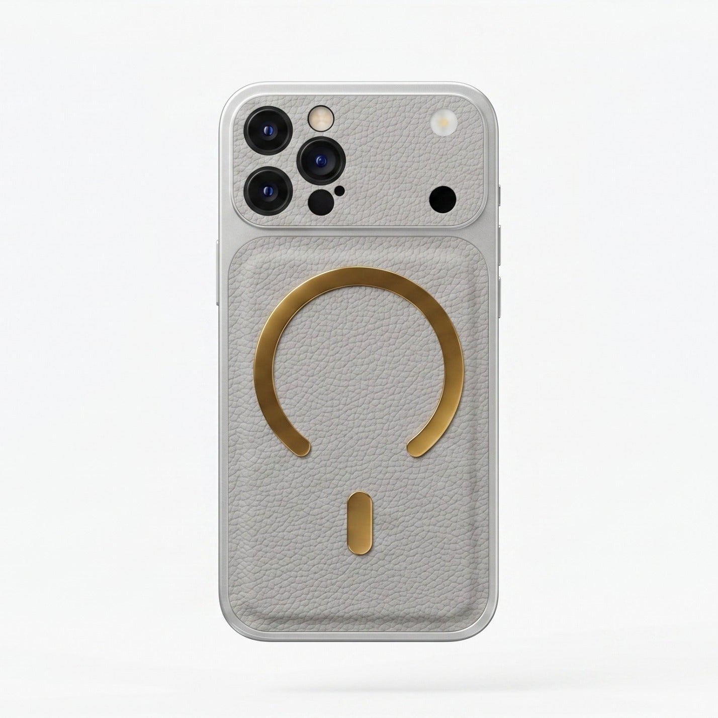 iPhone Transform Case With Magesafe