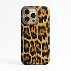 PULOKA Tiger Case