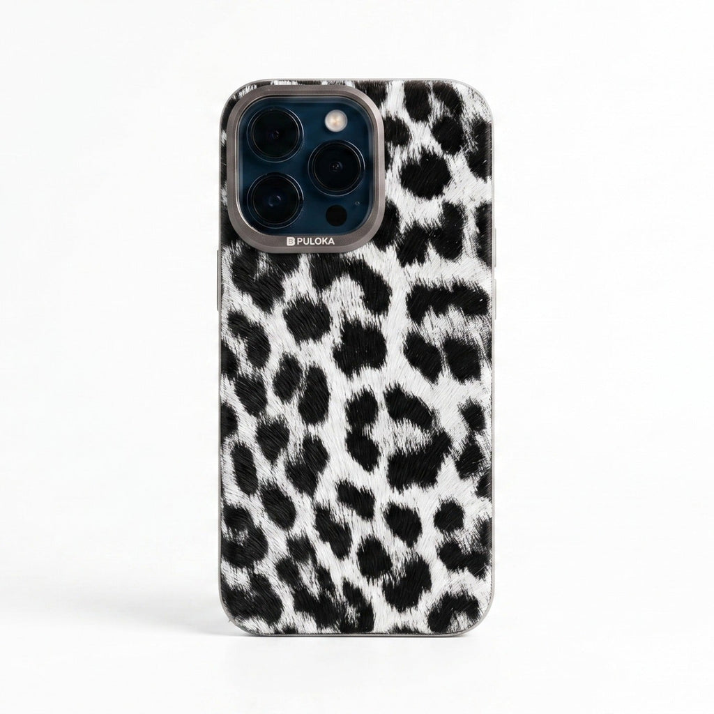 PULOKA Tiger Case