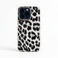 PULOKA Tiger Case