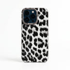 PULOKA Tiger Case