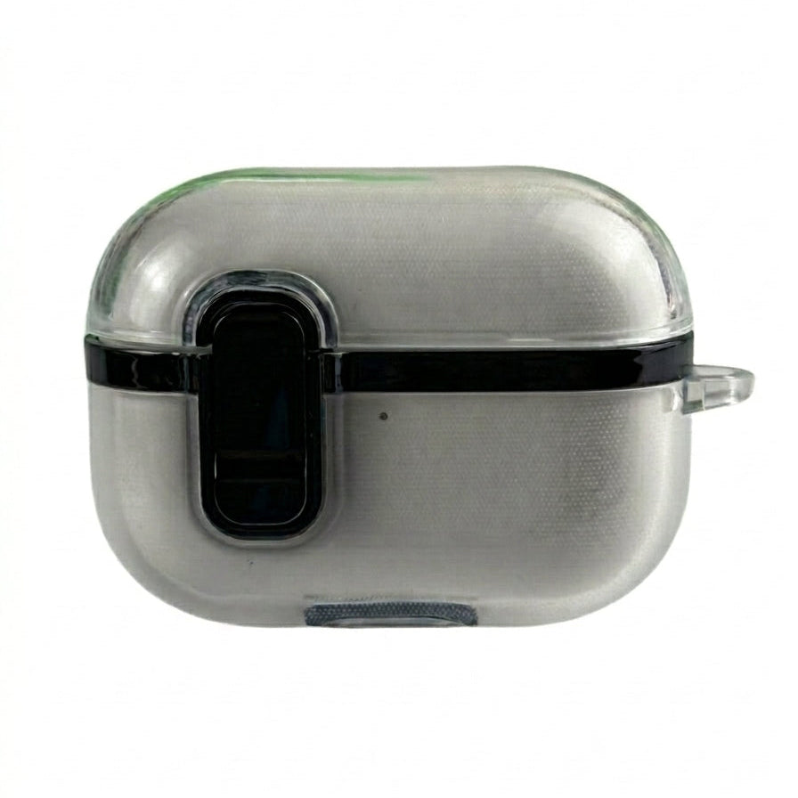 AIRPHONE PROTECTIVE CASE
