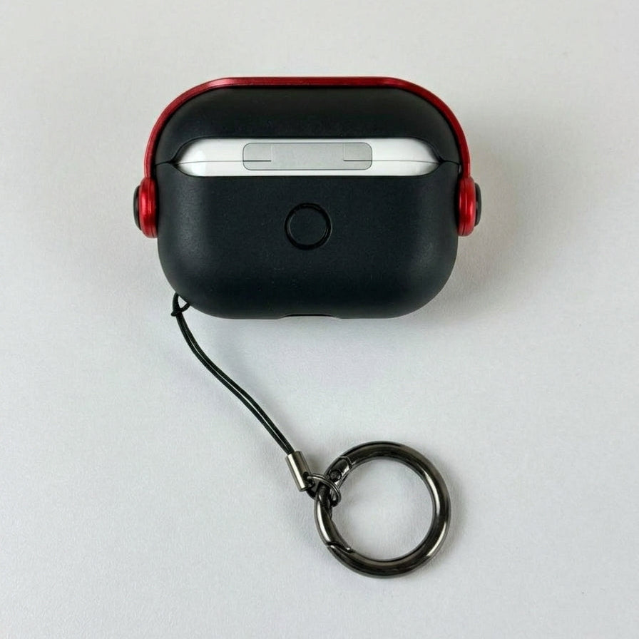 AIRPHONE PROTECTIVE
