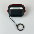 AIRPHONE PROTECTIVE