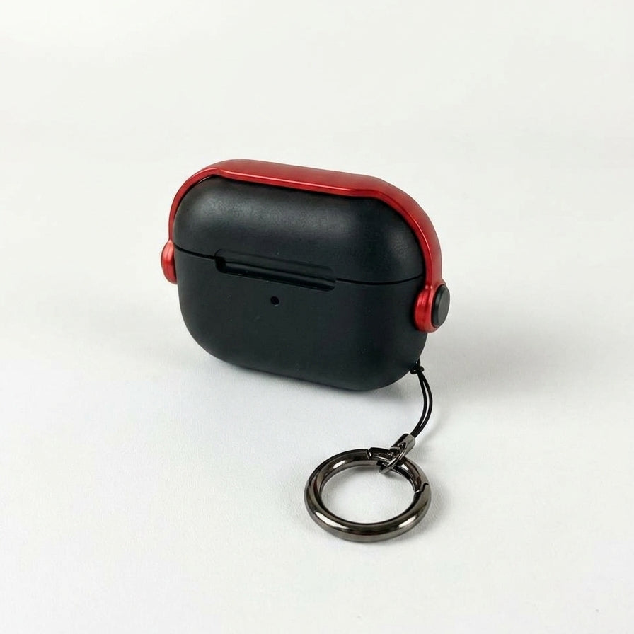 AIRPHONE PROTECTIVE