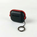 AIRPHONE PROTECTIVE