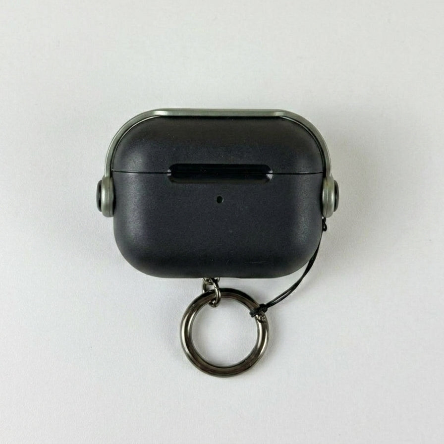 AIRPHONE PROTECTIVE