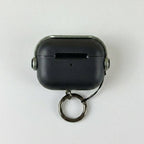 AIRPHONE PROTECTIVE