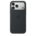 Silicone Case With Mag Safe original