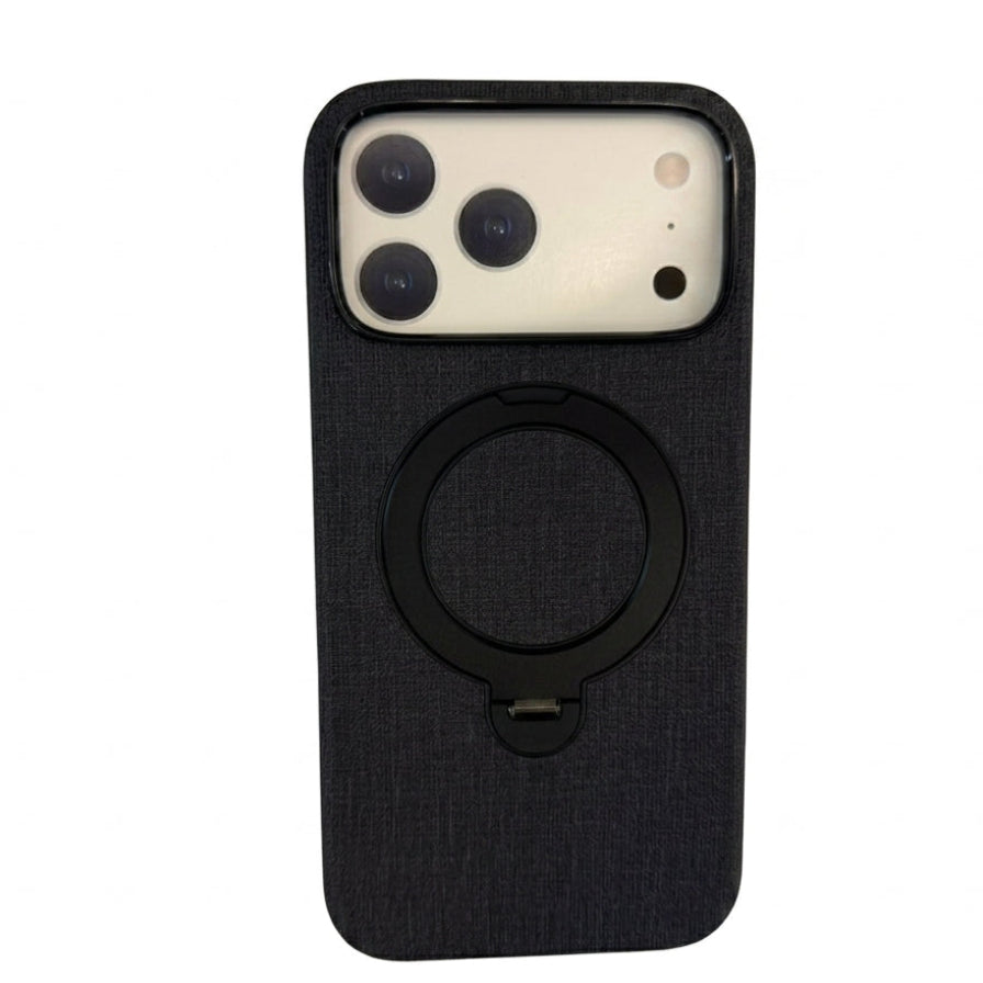 Todagee phone case