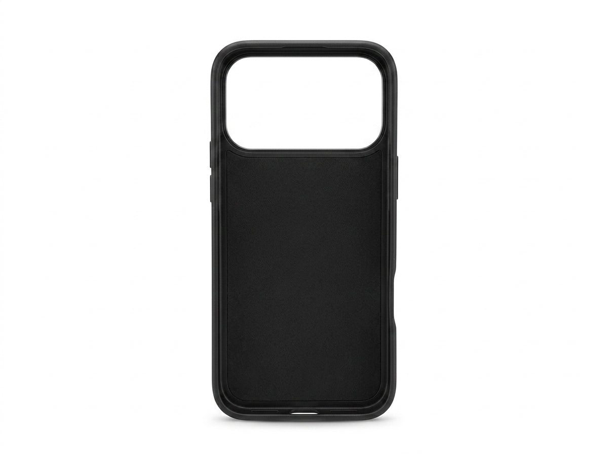 Premium case