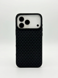 Premium case