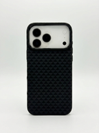 Premium case