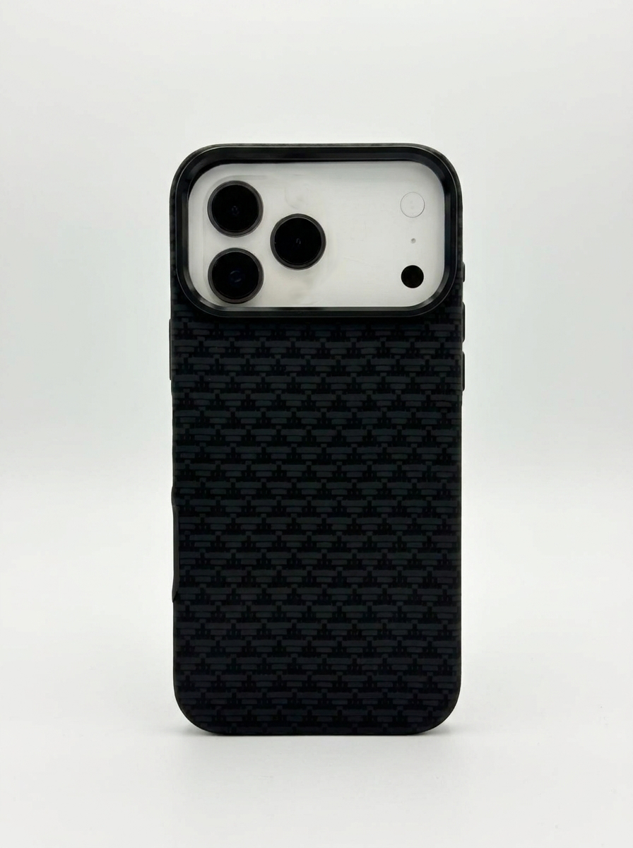 Premium case