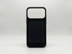 Premium case
