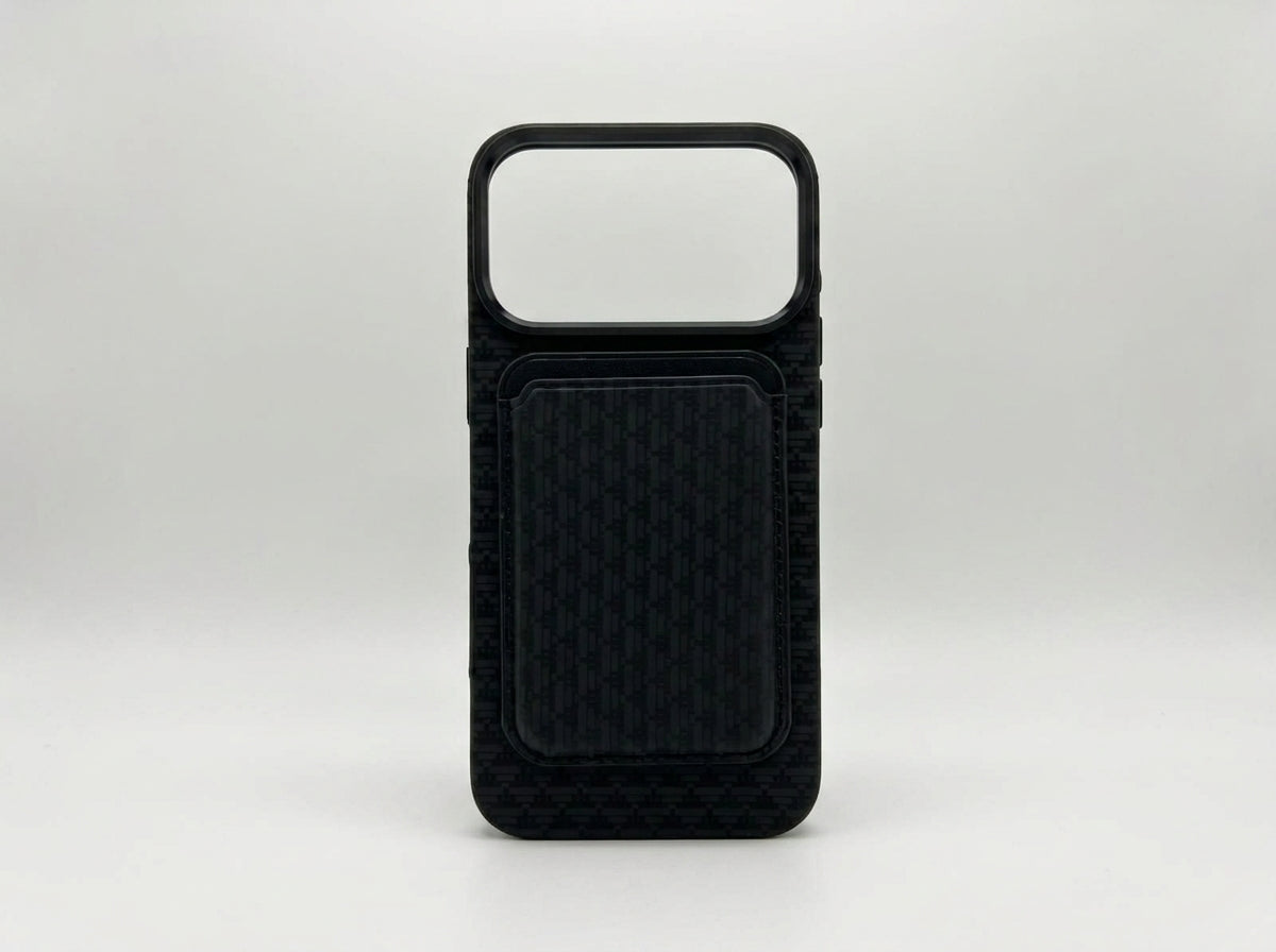 Premium case