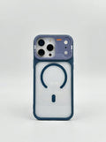 TBU MAG SAVE COLOR PHONE CASE