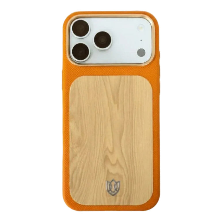 protective case