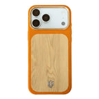 protective case