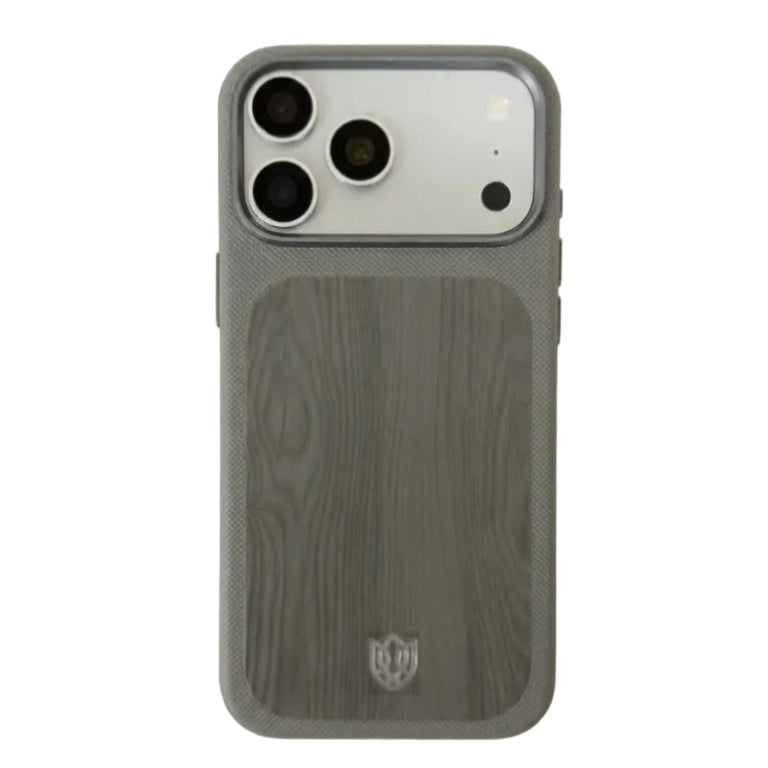protective case