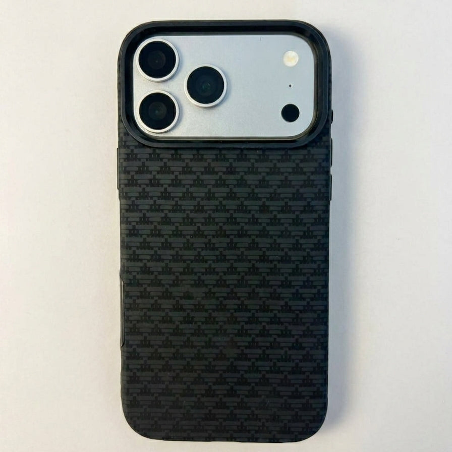 Premium case With wallet mag save
