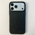 Premium case With wallet mag save