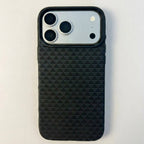 Premium case With wallet mag save