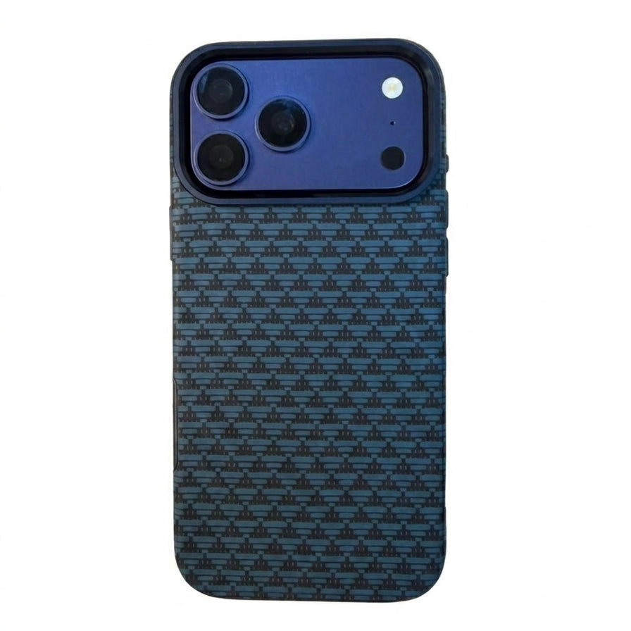 Premium case With wallet mag save