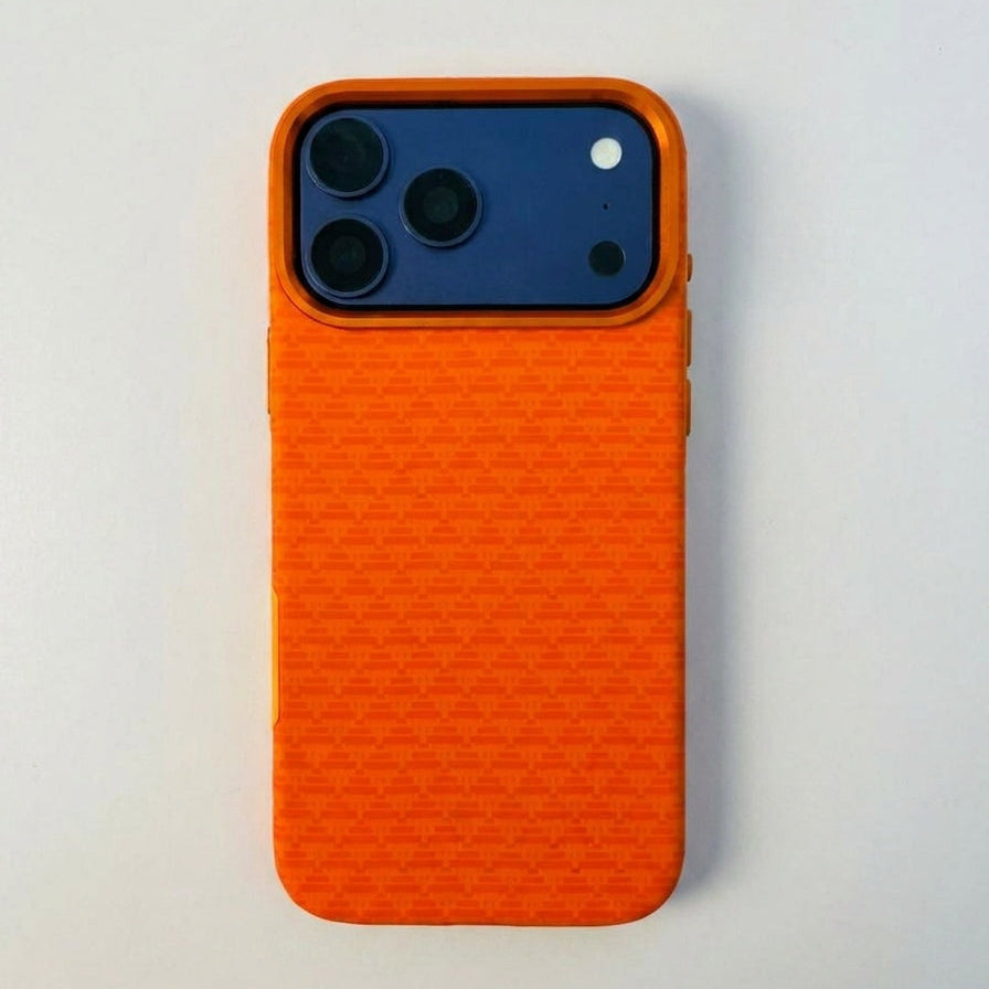 Premium case With wallet mag save