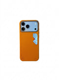 kadi Ou full protection Quality