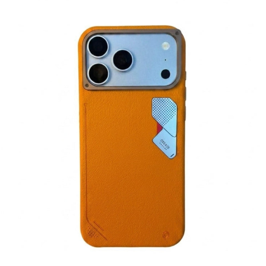 kadi Ou full protection Quality