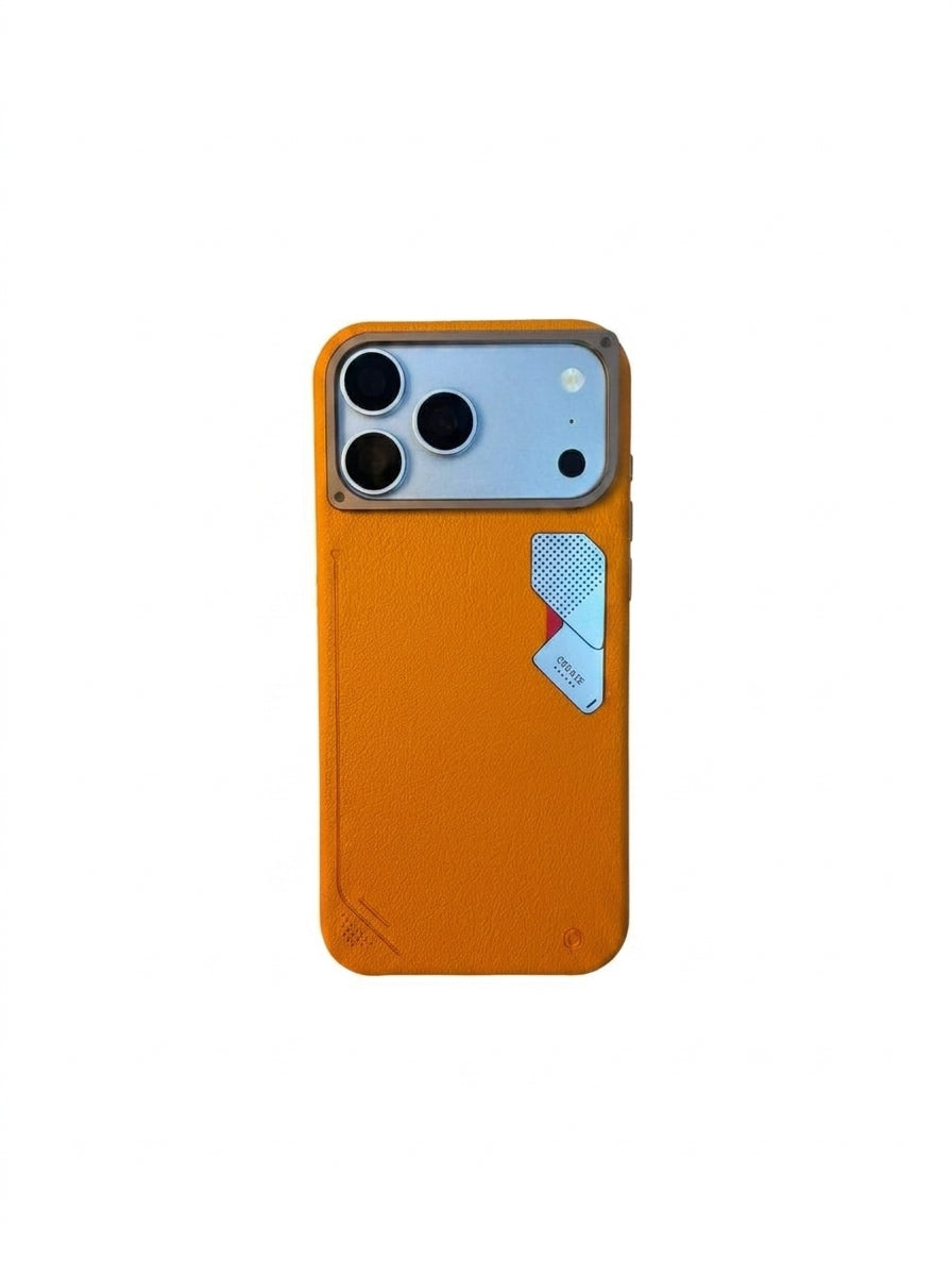 kadi Ou full protection Quality