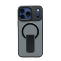 stand mag save phone case